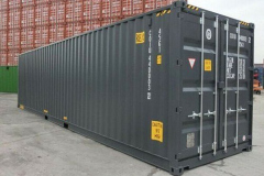 Kontainer-High-Cube-1