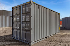 Kontainer-High-Cube-2