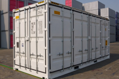 Kontainer-High-Cube-3