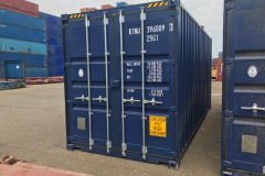 Kontainer-High-Cube-5