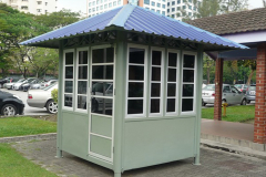 Kontainer-Pos-Penjagaan-1
