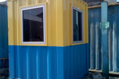 Kontainer-Pos-Penjagaan-2