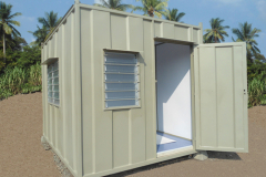 Kontainer-Pos-Penjagaan-3