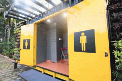 Kontainer-Toilet-2