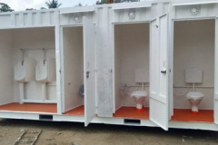 Kontainer-Toilet-4