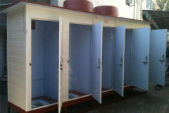 Kontainer-Toilet-5